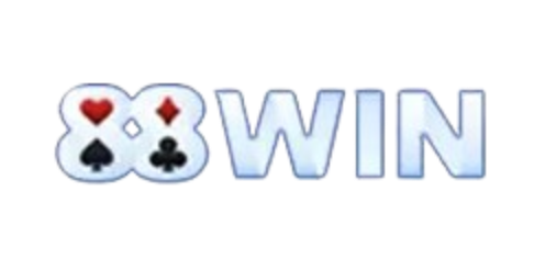 88WIN娛樂城